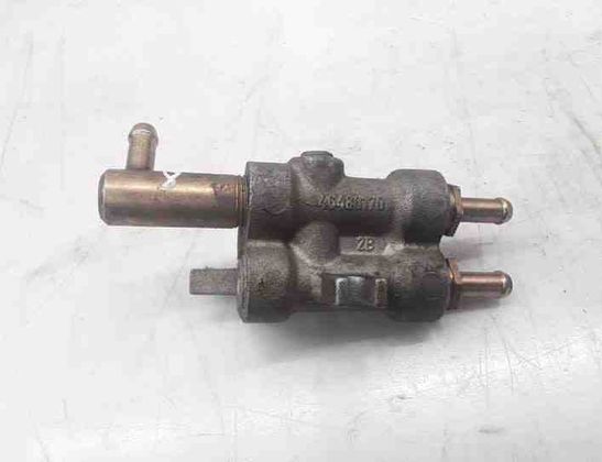 ALFA ROMEO 147 2 generation (2004-2010) Degvielas reika 46480170 20732374