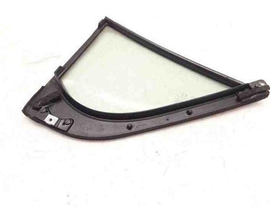 HONDA Legend 3 generation (1996-2004) Rear door glass rail 43R00033,DOT20 20733125