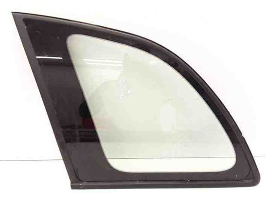 TOYOTA RAV4 2 generation (XA20) (2000-2006) Rear Left Door Window 43R00122,AS2,M2H3 20734120