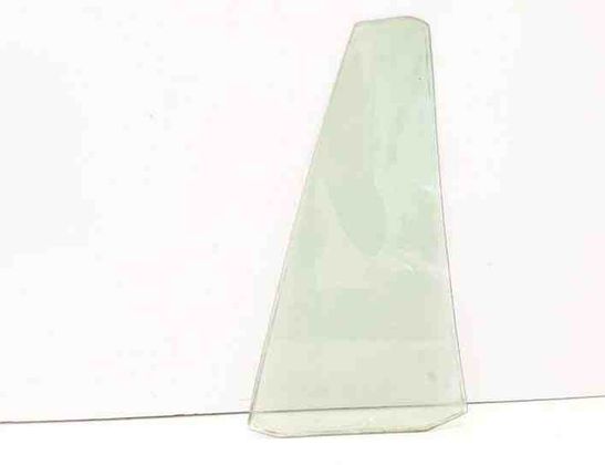 TOYOTA RAV4 2 generation (XA20) (2000-2006) Rear door glass rail 43R00033,DOT20,M2H3 20735249