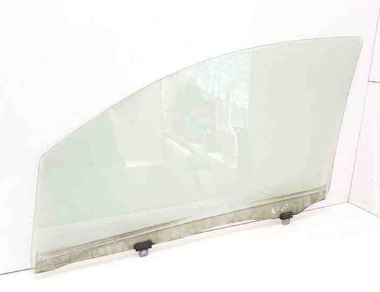 DAIHATSU Sirion M3 (2004-2015) Front Right Door Glass 43R00122,M2H3,AS2 20738235