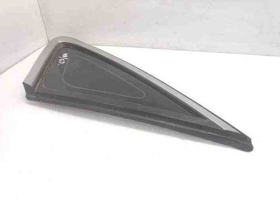 HYUNDAI Grandeur TG (2005-2011) Aizmugurējais labais durvju stikls 43R000050,DOT736,M35GR 20741853