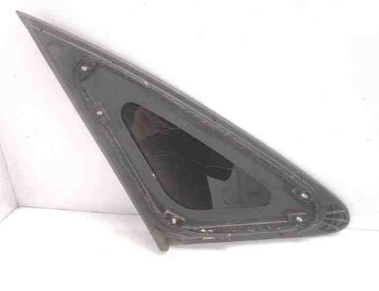 HYUNDAI Grandeur TG (2005-2011) Aizmugurējais labais durvju stikls 43R000050,DOT736,M35GR 20741853