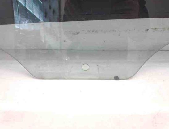 HYUNDAI Grandeur TG (2005-2011) Aizmugurējā labo durvju loga stikls 43R000383,DOT748,AS2 20741885