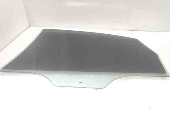 HYUNDAI Grandeur TG (2005-2011) Aizmugurējā labo durvju loga stikls 43R000383,DOT748,AS2 20741885