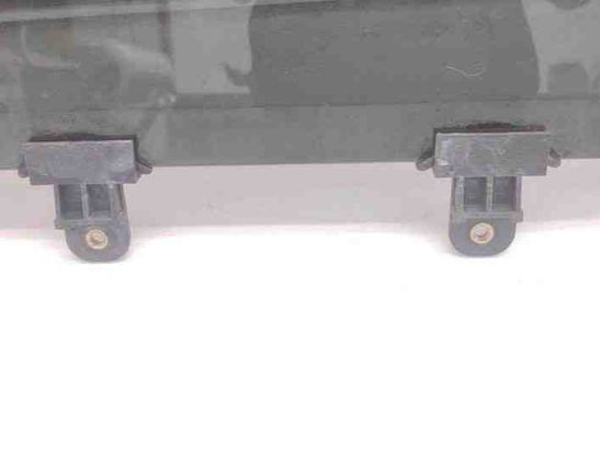 KIA Carnival 3 generation (2014-2021) Right side sliding door glass DOT748,AS3,M355 20743872