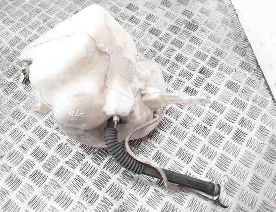 ALFA ROMEO 166 936 (1998-2007) Logu mazgāšanas tvertne E2014045,E2017080 20744664