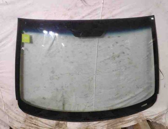 CHEVROLET Captiva 1 generation (2006-2018) Priekšējais vējstikls 43R000380,DOT748,AS1 20745307