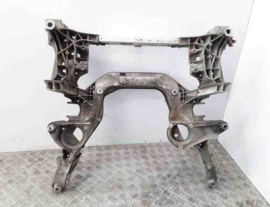BMW 5 Series F10/F11 (2009-2017) Front Suspension Subframe 6797648,6797647 20746295