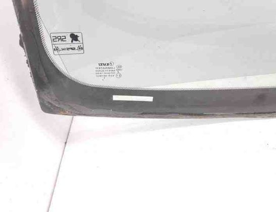 VOLVO S40 1 generation (1996-2004) Front Windshield 43R001853,DOT563,AS1 20746512