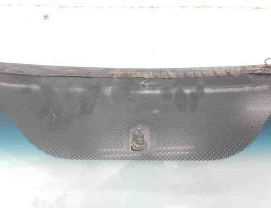 VOLVO S40 1 generation (1996-2004) Front Windshield 43R001853,DOT563,AS1 20746512