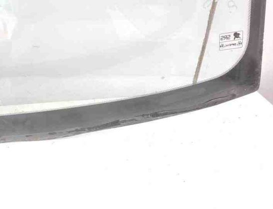 VOLVO S40 1 generation (1996-2004) Front Windshield 43R001853,DOT563,AS1 20746512