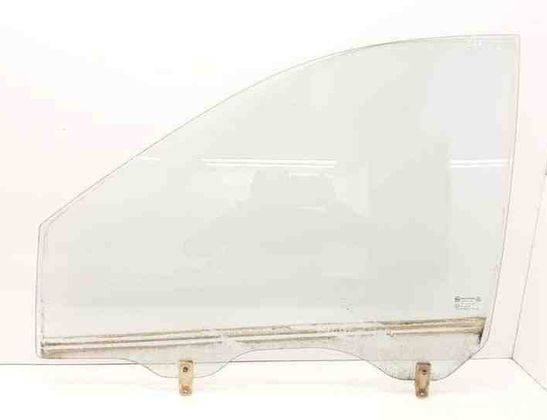 KIA Carnival 3 generation (2014-2021) Front Left Door Glass 43R000383,DOT748,AS2 20747448