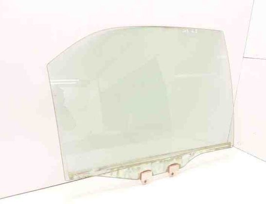HONDA Legend 3 generation (1996-2004) Rear Right Door Window Glass 43R00035,DOT20,AS2 20747629