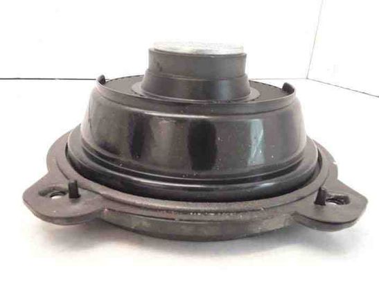 AUDI RS 3 8PA (2011-2012) Rear Right Door Sound Speaker 8H0035411D,8H0035411 20749196