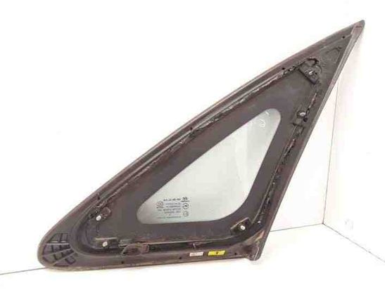 HYUNDAI Grandeur TG (2005-2011) Фортачка задняя правая 43R000050,DOT736,M35 20749957