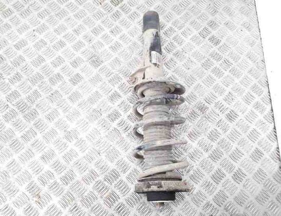 AUDI RS 3 8PA (2011-2012) Priekšējais kreisais amortizators 1T0413031DB,1T0413031 20750094