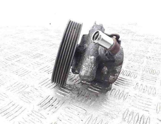 CITROËN Berlingo 1 generation (1996-2012) Power Steering Pump 9659820880,26103773QP,26103773 20751104
