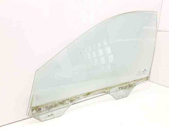 HYUNDAI Grandeur TG (2005-2011) Front Left Door Glass 43R000384,DOT748,AS2 20751527