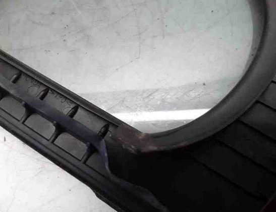 HONDA Accord 3 generation (1985-1989) Rear door glass rail 43R00122,73441SLA 20757327