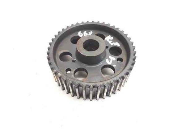 OPEL Zafira B (2005-2010) Fuel pump sprocket 46517943 20760374