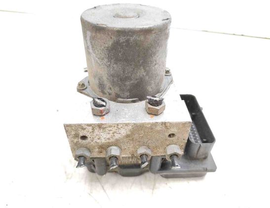 BMW X3 E83 (2003-2010) ABS Pump 0265234035,34516726059,34513419296 21862657