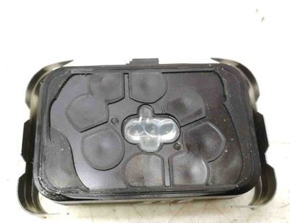 ALFA ROMEO 159 1 generation (2005-2011) Rain Sensor 60684944,105634 28831754