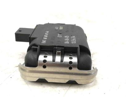 ALFA ROMEO 159 1 generation (2005-2011) Rain Sensor 60684944,105634 28831754