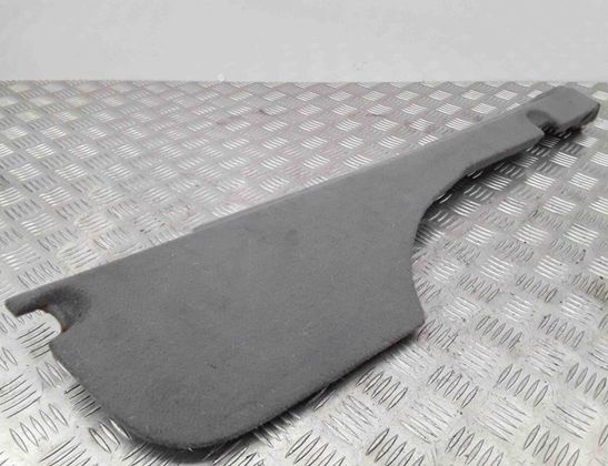 KIA Sorento 1 generation (2002-2011) Bagāžas nodalījuma vāka apdare 872633E000 28989107