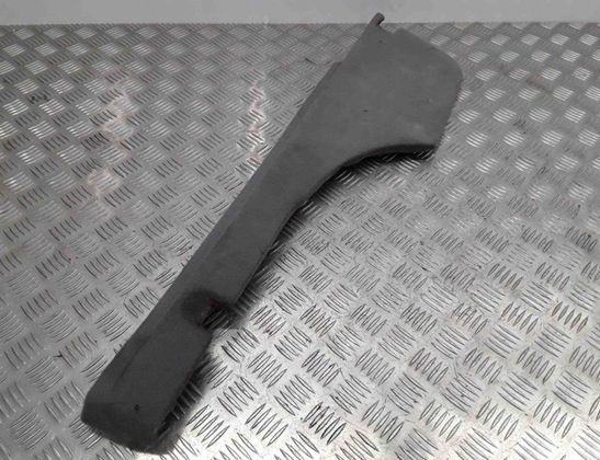 KIA Sorento 1 generation (2002-2011) Tailgate Cover Trim 872633E000 28989108