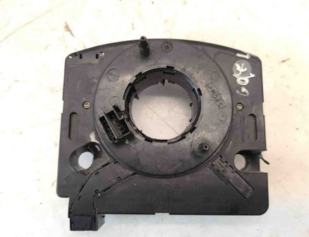 VOLKSWAGEN Sharan 1 generation (1995-2010) Rear right lamp trim 7M3807872 29623274