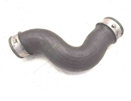 SEAT Toledo 1 generation (1991-1999) Starpdzesētāja / interkūlera truba 1K0145832E 29787081