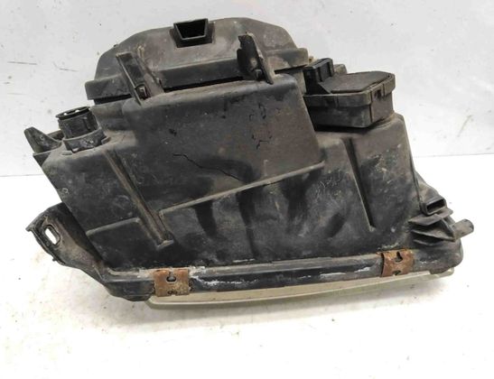 AUDI A4 B5/8D (1994-2001) Front Left Headlight 8D0941003E 29807132