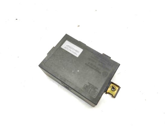 VOLKSWAGEN Golf 3 generation (1991-1998) Блок управления иммобилайзера 1H0953257B 29877653
