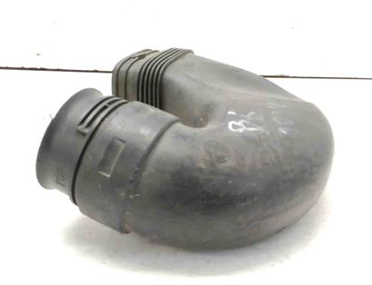 VOLKSWAGEN Passat B6 (2005-2010) Другие трубы 3C0129618 29889068