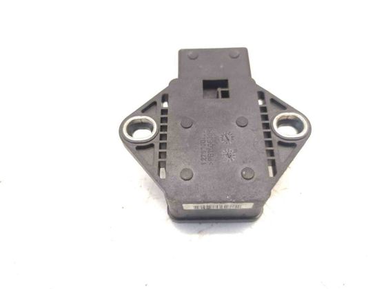 PEUGEOT 607 1 generation (2000-2008) Paātrinājuma sensors 0265005290 29918529