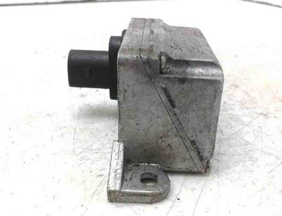 VOLKSWAGEN Touareg 1 generation (2002-2010) Acceleration Sensor 448801001042,7H0907652 30330034