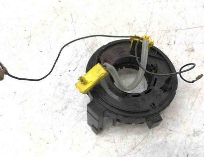 VOLKSWAGEN Passat B5 (1996-2005) Steering Wheel Slip Ring Squib 1J0959653 30367315