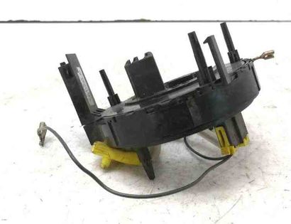 VOLKSWAGEN Passat B5 (1996-2005) Steering Wheel Slip Ring Squib 1J0959653 30367315