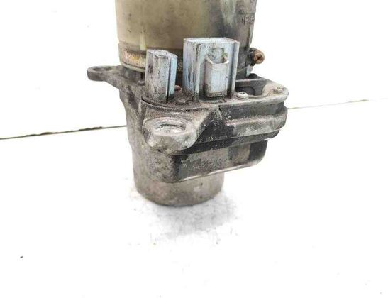 VOLVO C70 2 generation (2005-2013) Power Steering Pump 5N513K514AD 30370179