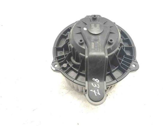 HYUNDAI ix35 1 generation (2009-2015) Salona sildītājs F00S3B2441 30415153