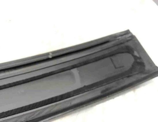 HYUNDAI ix35 1 generation (2009-2015) Jumta lūka 43R000084,AS3 30415216