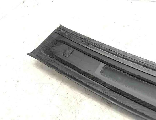 HYUNDAI ix35 1 generation (2009-2015) Jumta lūka 43R000084,AS3 30415216