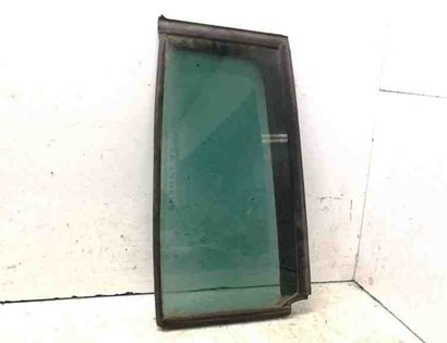 VOLKSWAGEN Touran 1 generation (2003-2015) Стеклянная рейка задней двери AS3,43R001108 30613562