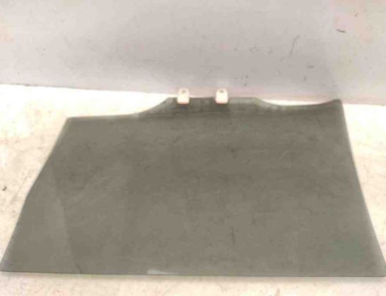 HONDA Accord 7 generation (2002-2008) Aizmugurējā labo durvju loga stikls 43R007953,AS3 30658226