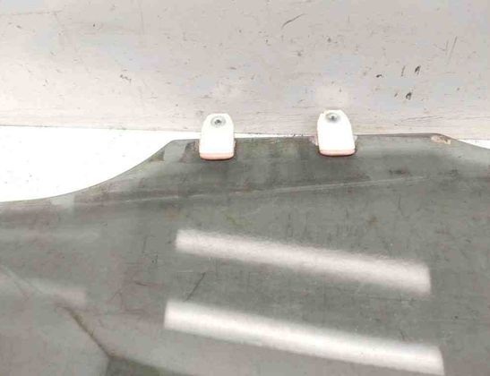 HONDA Accord 7 generation (2002-2008) Aizmugurējā labo durvju loga stikls 43R007953,AS3 30658226