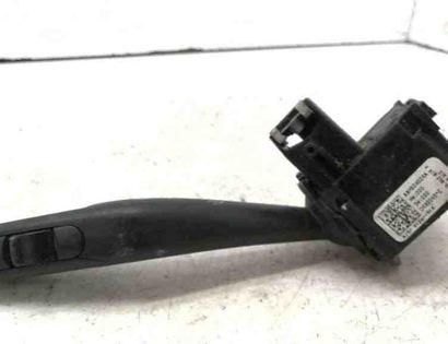 VOLKSWAGEN Golf 5 generation (2003-2009) Управление стеклоочистителями 1K0953519A,ANP80H024A 30706671