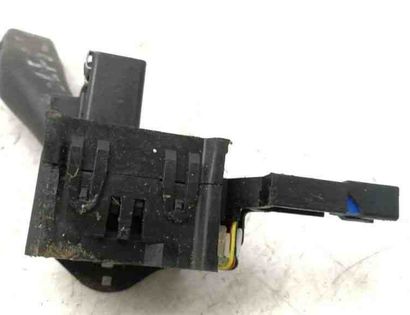 VOLKSWAGEN Golf 5 generation (2003-2009) Управление стеклоочистителями 1K0953519A,ANP80H024A 30706671