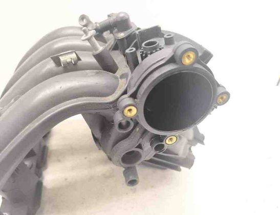 BMW 3 Series E46 (1997-2006) Intake Manifold 1437938 30712978