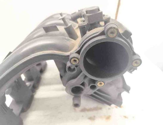 BMW 3 Series E46 (1997-2006) Intake Manifold 1437938 30712982